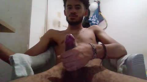 Snapshot of jjthefucker chatting on January 2025 06:35:01 AM jjthefucker online show from January 2025 06:35:01 AM
