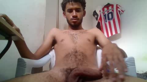 jjthefucker online show from January 2026 09:18:02 PM