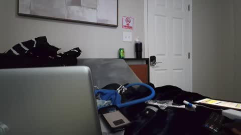 jus j online show from January 2026 08:34:02 PM