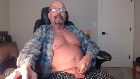 Jamie online show from December 2024 07:41:01 AM