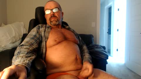 Jamie online show from October 2025 08:18:02 PM