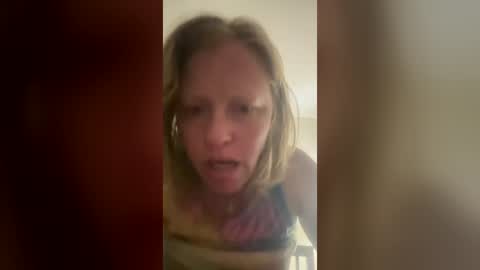Snapshot of jkat33 chatting on August 2026 06:48:02 AM jkat33 online show from August 2026 06:48:02 AM