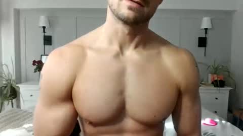 JK online show from October 2025 09:46:02 AM