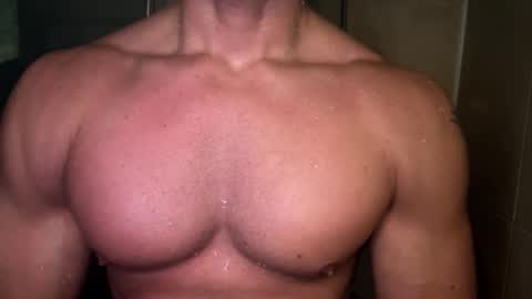 JK online show from January 2026 12:18:01 PM