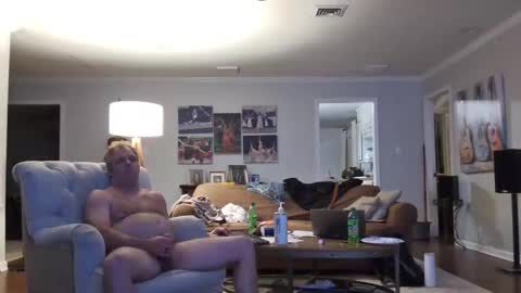 jkelly92081bean online show from November 2025 11:10:03 AM