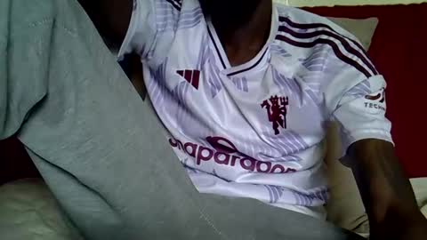 King online show from October 2025 10:12:01 AM