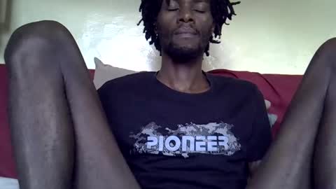 King online show from October 2025 07:54:01 AM