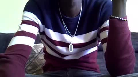 King online show from February 2026 10:14:02 AM