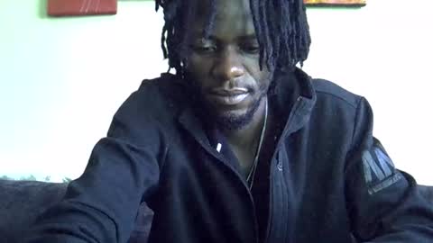 King online show from March 2026 06:09:02 AM