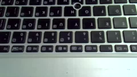 King online show from March 2026 06:19:02 AM