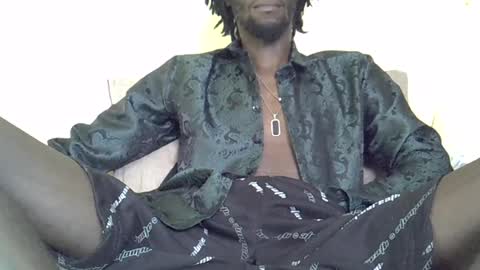 King online show from July 2026 05:58:01 AM