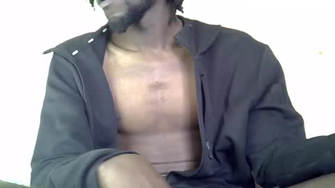 King online show from July 2026 04:49:02 AM