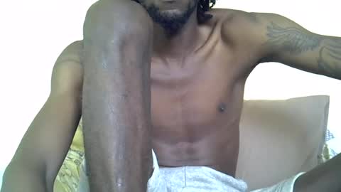 King online show from July 2026 05:54:01 AM