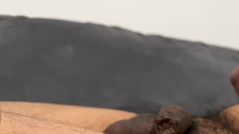 Snapshot of jkish2026 chatting on September 2025 03:23:01 PM Jkish2026 online show from September 2025 03:23:01 PM