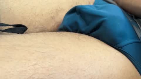 Snapshot of jkish2026 chatting on September 2025 03:06:02 AM Jkish2026 online show from September 2025 03:06:02 AM