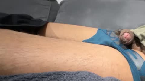 Snapshot of jkish2026 chatting on November 2025 01:00:02 PM Jkish2026 online show from November 2025 01:00:02 PM