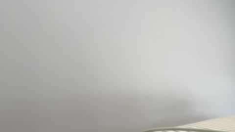 Snapshot of jkish2026 chatting on November 2025 02:12:01 AM Jkish2026 online show from November 2025 02:12:01 AM