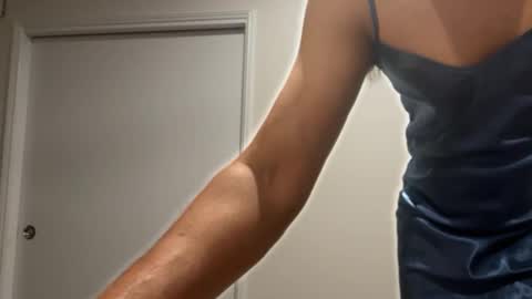 Snapshot of jkish2026 chatting on March 2026 10:57:02 PM Jkish2026 online show from March 2026 10:57:02 PM