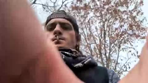 jklaydown online show from October 2025 04:35:02 PM