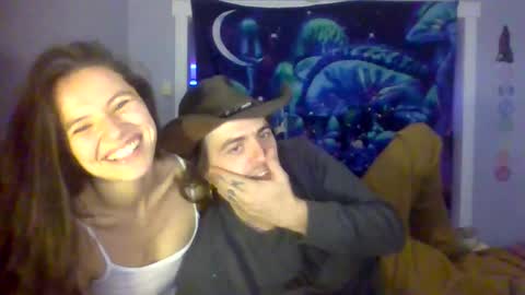 jklaydown online show from November 2025 12:19:01 AM