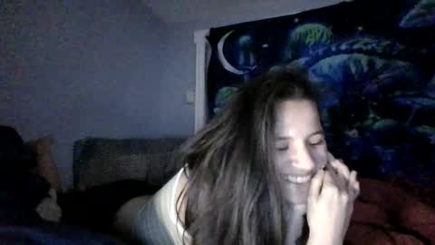 jklaydown online show from December 2025 04:08:01 AM