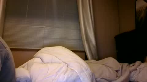 dady101-18 online show from November 2025 04:47:02 AM