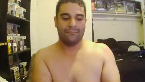 jkrexx online show from November 2025 08:55:01 AM