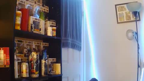 jkrexx online show from January 2026 07:24:02 AM