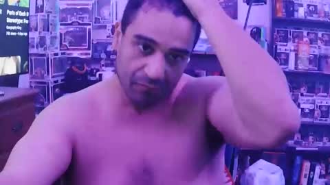 jkrexx online show from February 2026 08:08:02 AM