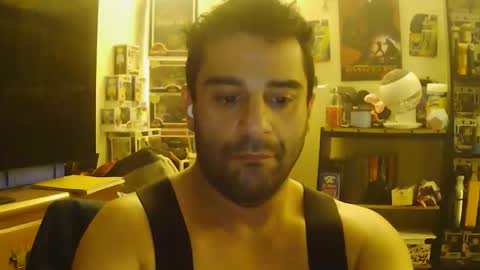 jkrexx online show from February 2026 04:42:01 AM