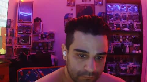 jkrexx online show from March 2026 06:30:02 AM