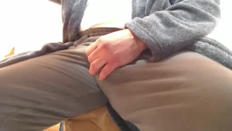 Snapshot of jkryke chatting on November 2025 03:45:02 PM Jay online show from November 2025 03:45:02 PM