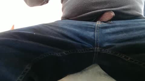 Snapshot of jkryke chatting on December 2025 04:15:01 PM Jay online show from December 2025 04:15:01 PM