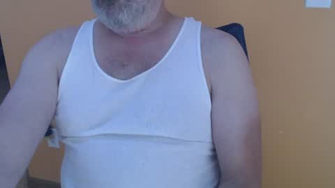 Snapshot of jkryke chatting on July 2026 11:16:01 AM Jay online show from July 2026 11:16:01 AM