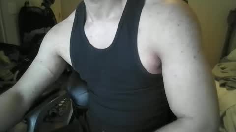 Snapshot of jlacx93 chatting on June 2026 07:03:02 AM jlacx93 online show from June 2026 07:03:02 AM