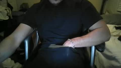 Snapshot of jlacx93 chatting on June 2026 10:41:01 AM jlacx93 online show from June 2026 10:41:01 AM