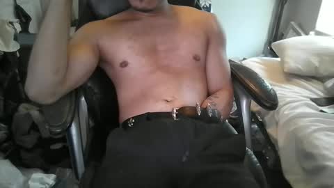 Snapshot of jlacx93 chatting on June 2026 12:00:02 AM jlacx93 online show from June 2026 12:00:02 AM