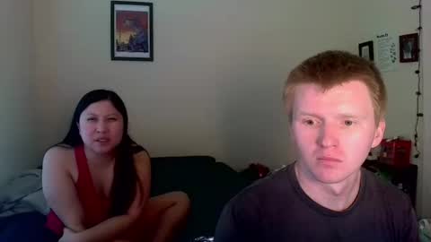 jledger3405 online show from March 2026 03:38:01 PM