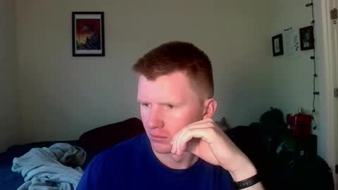 jledger3405 online show from March 2026 12:16:01 PM