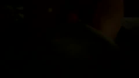 Snapshot of jlinds81 chatting on October 2025 11:33:02 AM jlinds81 online show from October 2025 11:33:02 AM