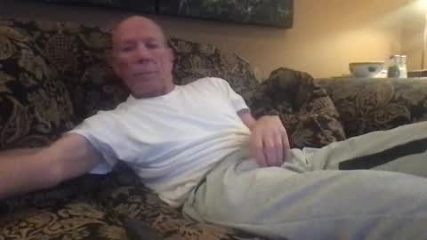 jlk7777 online show from February 2025 05:31:01 PM