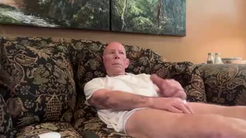 Snapshot of jlk7777 chatting on August 2026 03:25:01 PM jlk7777 online show from August 2026 03:25:01 PM
