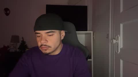 jloko93860 online show from November 2025 07:31:02 AM