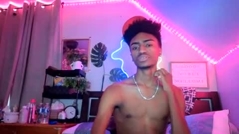 jlong456 online show from July 2026 09:43:01 PM