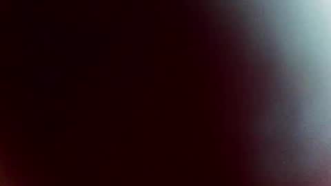 Jimmy online show from January 2025 09:37:02 AM