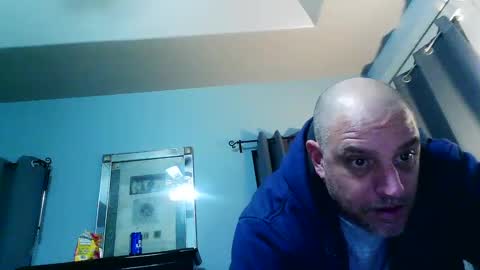 Jimmy online show from January 2025 09:46:01 AM