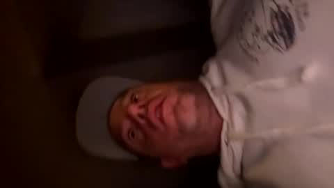 Jimmy online show from February 2025 03:06:02 AM