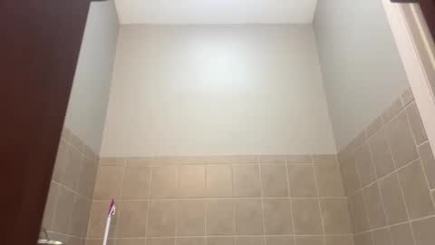 Jimmy online show from February 2025 02:35:02 PM