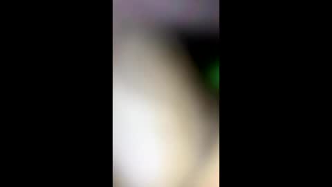 Jimmy online show from December 2025 10:09:02 AM