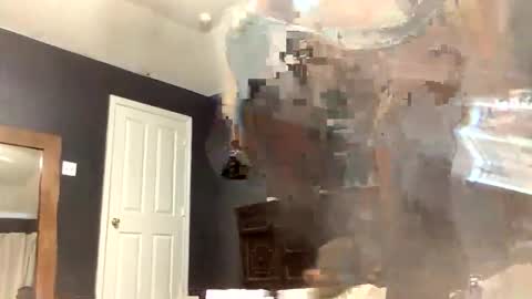jlynn1997 online show from May 2026 01:40:01 PM